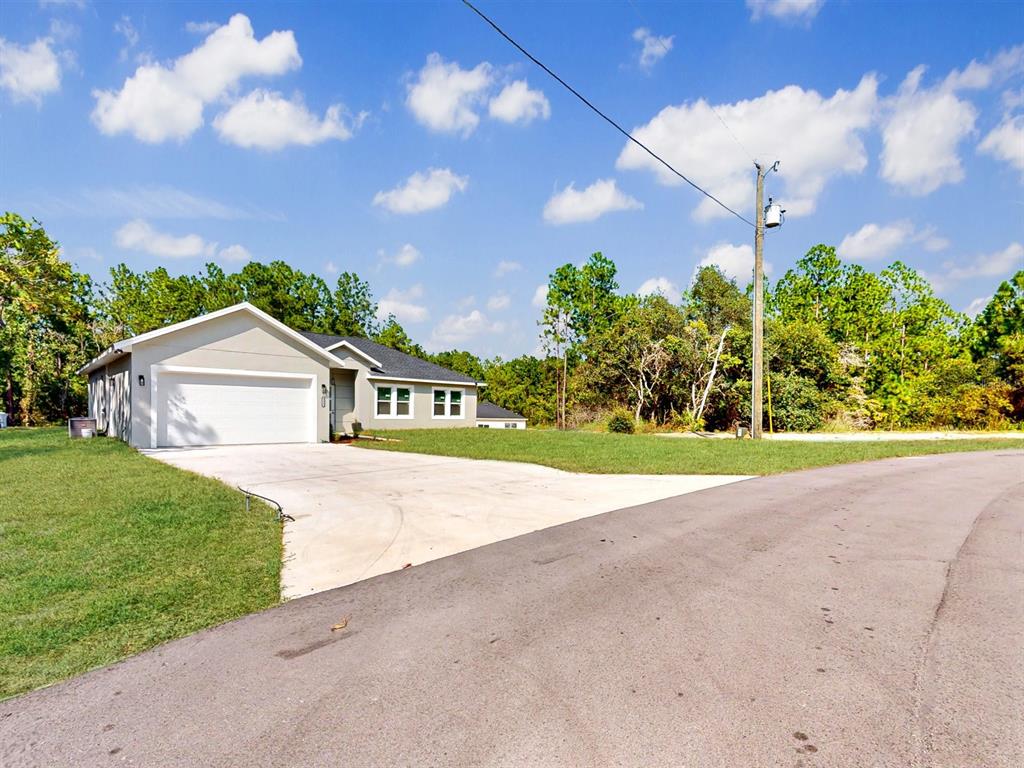 8225 Southwest 138 Street Road Ocala, FL 34473 - Photo 2 of 41 Gallery Image 2