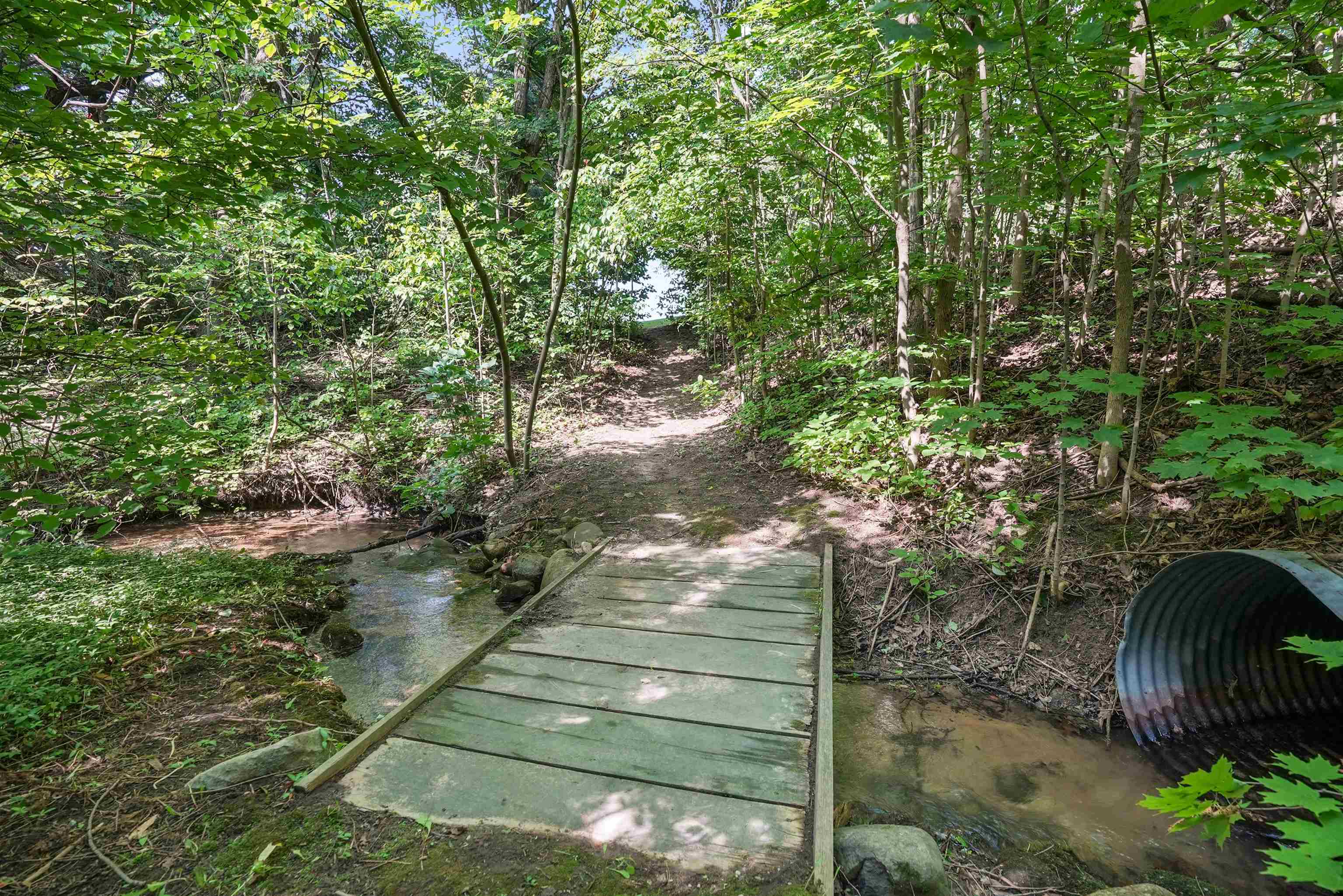 4613 North 35 Road Manton, MI 49663 - Photo 54 of 58