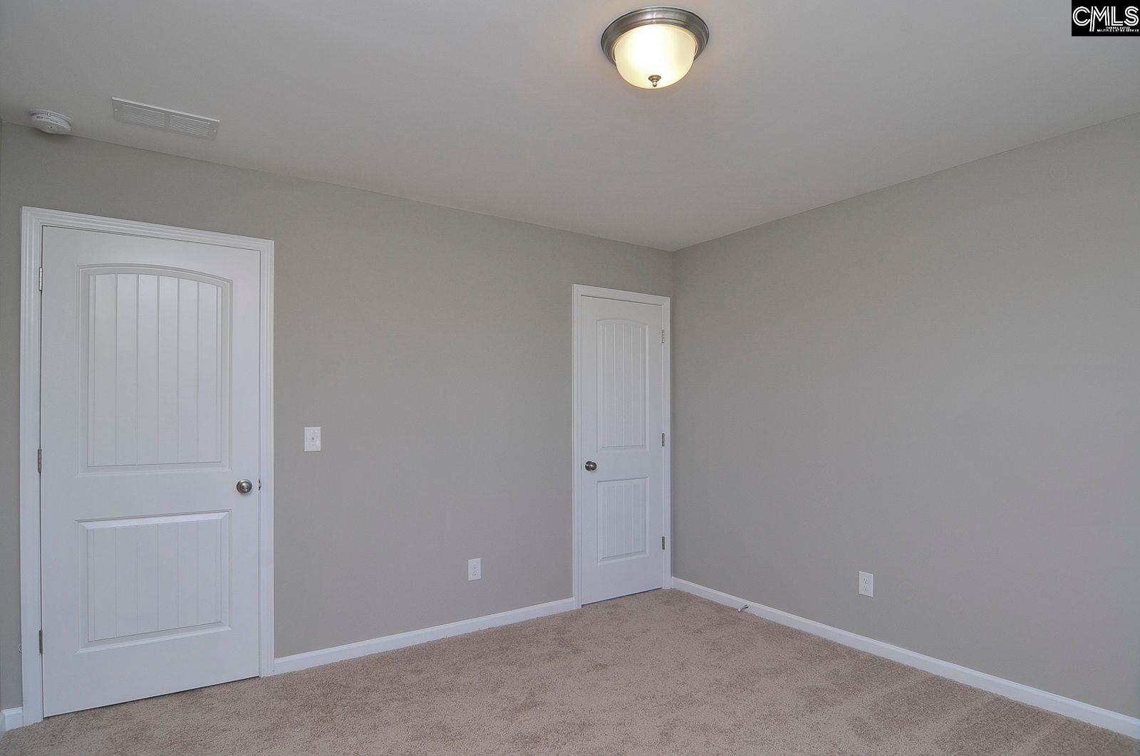 280 Liberty Ridge Drive Elgin, SC 29045 - Photo 18 of 22