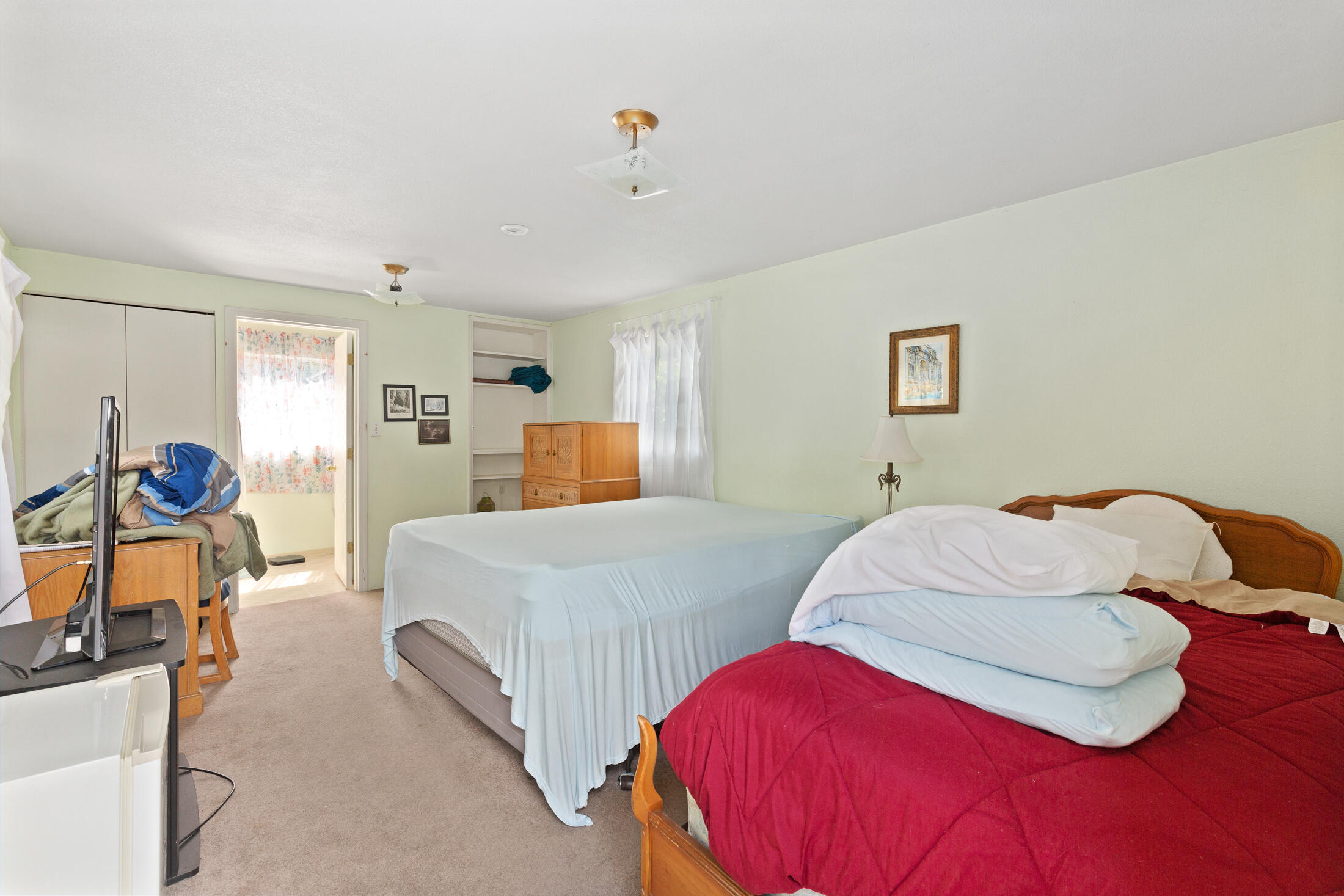 4720 Leonard Road Grants Pass, OR 97527 - Photo 48 of 56 leonard053