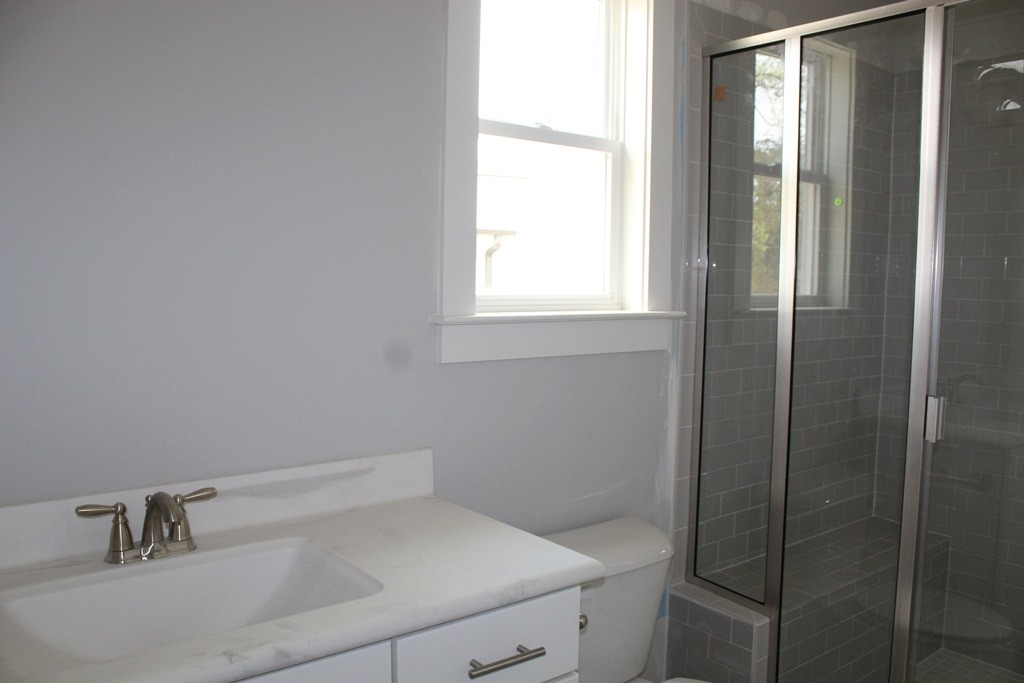 8028 Ghost Pony Trail Raleigh, NC 27613 - Photo 19 of 30 Photo 19