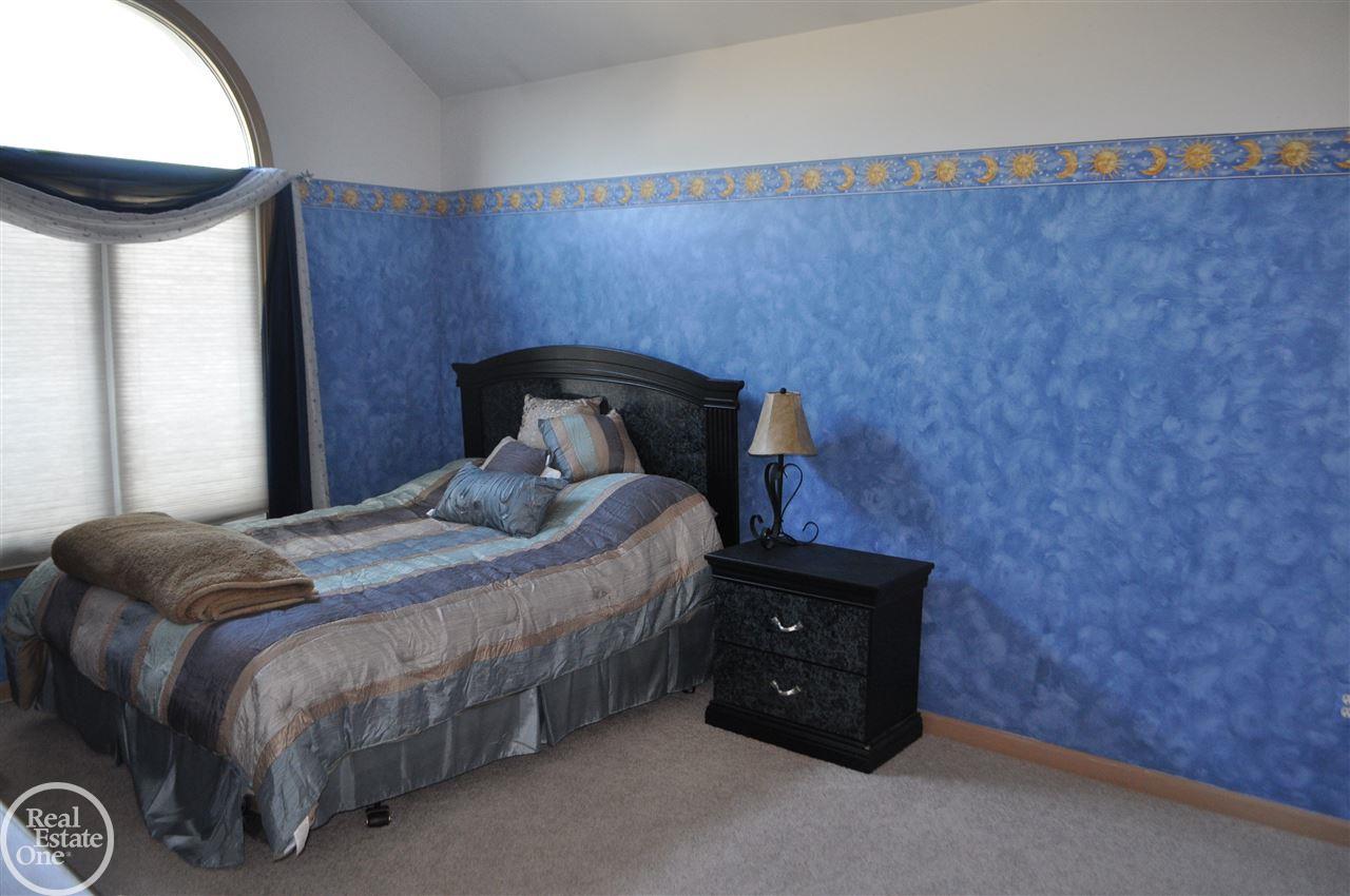 47050 Liberty Bell Road North Macomb, MI 48044 - Photo 13 of 23