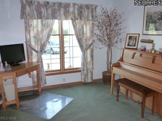 4955 Gibbs Road Andover, OH 44003 - Photo 10 of 24 Gallery Image 10