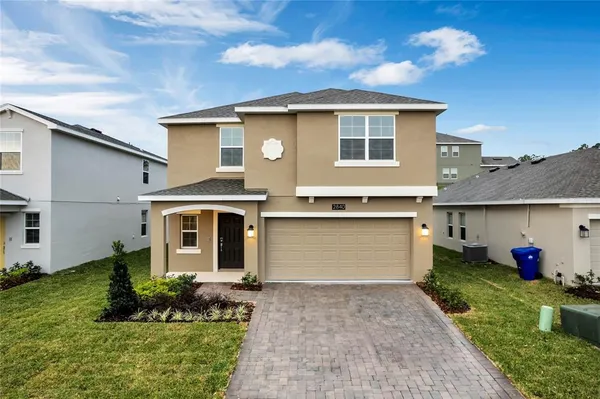 $2,850 | 2840 Muller Oak Loop, Ocoee, FL 34761