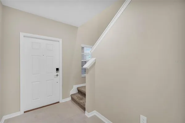 $2,850 | 2840 Muller Oak Loop, Ocoee, FL 34761