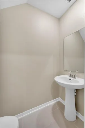 $2,850 | 2840 Muller Oak Loop, Ocoee, FL 34761