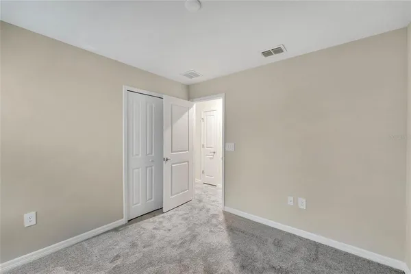 $2,850 | 2840 Muller Oak Loop, Ocoee, FL 34761
