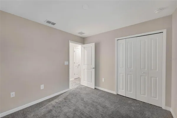 $2,850 | 2840 Muller Oak Loop, Ocoee, FL 34761