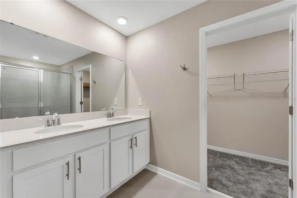 $2,850 | 2840 Muller Oak Loop, Ocoee, FL 34761