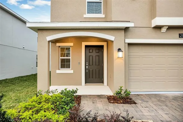 $2,850 | 2840 Muller Oak Loop, Ocoee, FL 34761