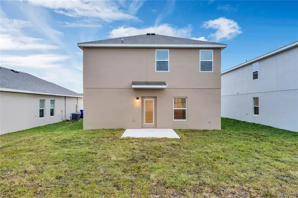 $2,850 | 2840 Muller Oak Loop, Ocoee, FL 34761