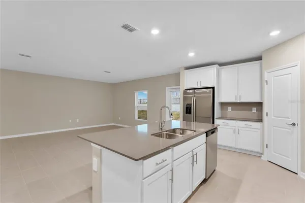 $2,850 | 2840 Muller Oak Loop, Ocoee, FL 34761