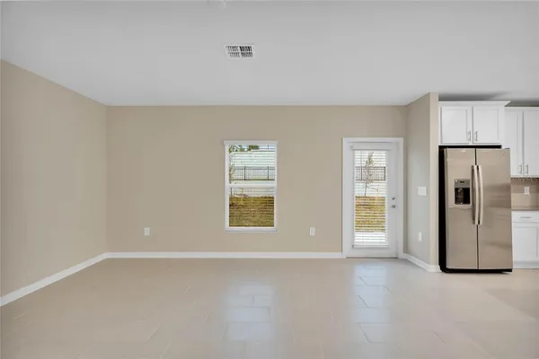 $2,850 | 2840 Muller Oak Loop, Ocoee, FL 34761