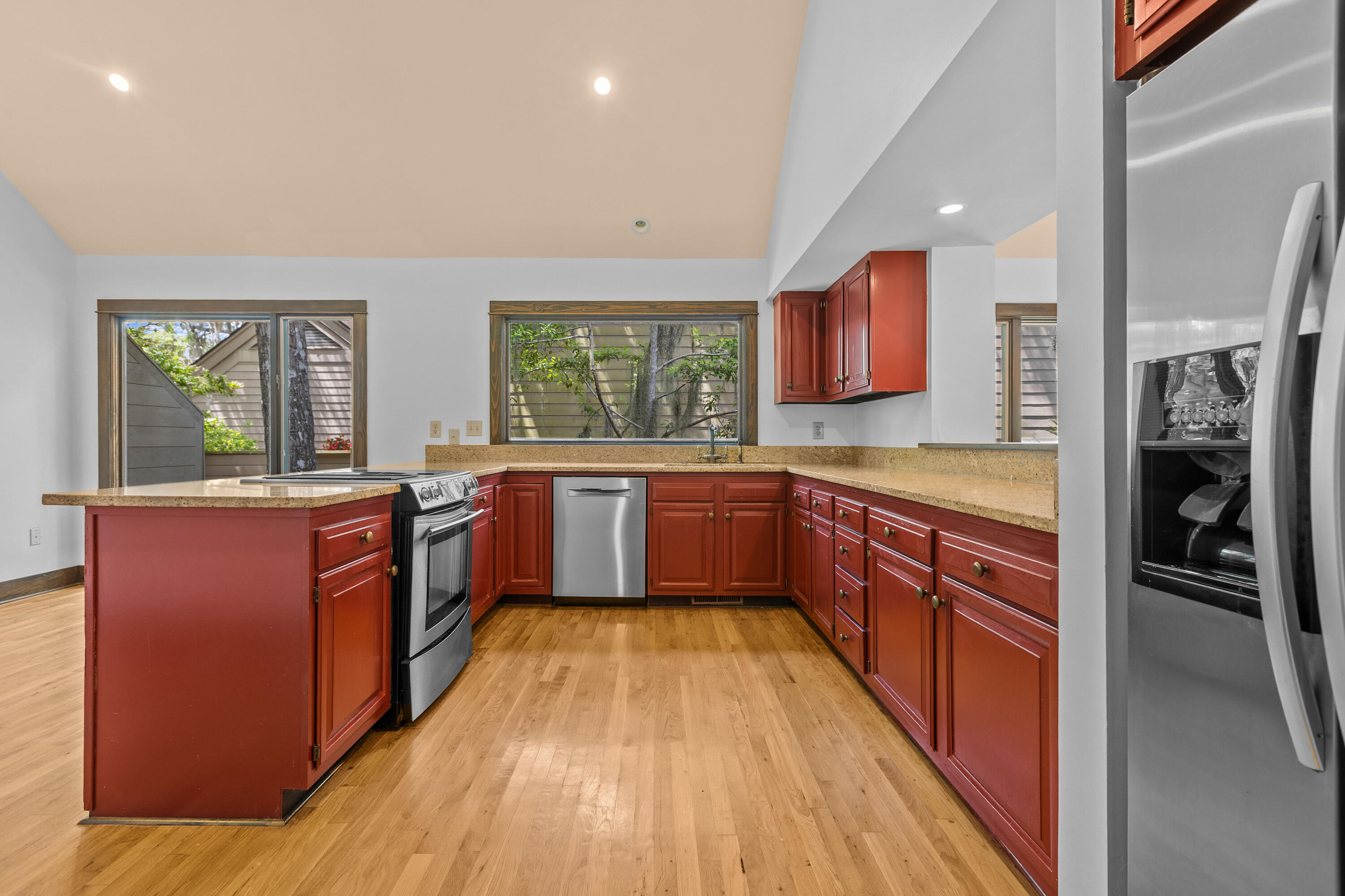 1008 Embassy Row Way Seabrook Island, SC 29455 - Photo 18 of 112 Gallery Image 18