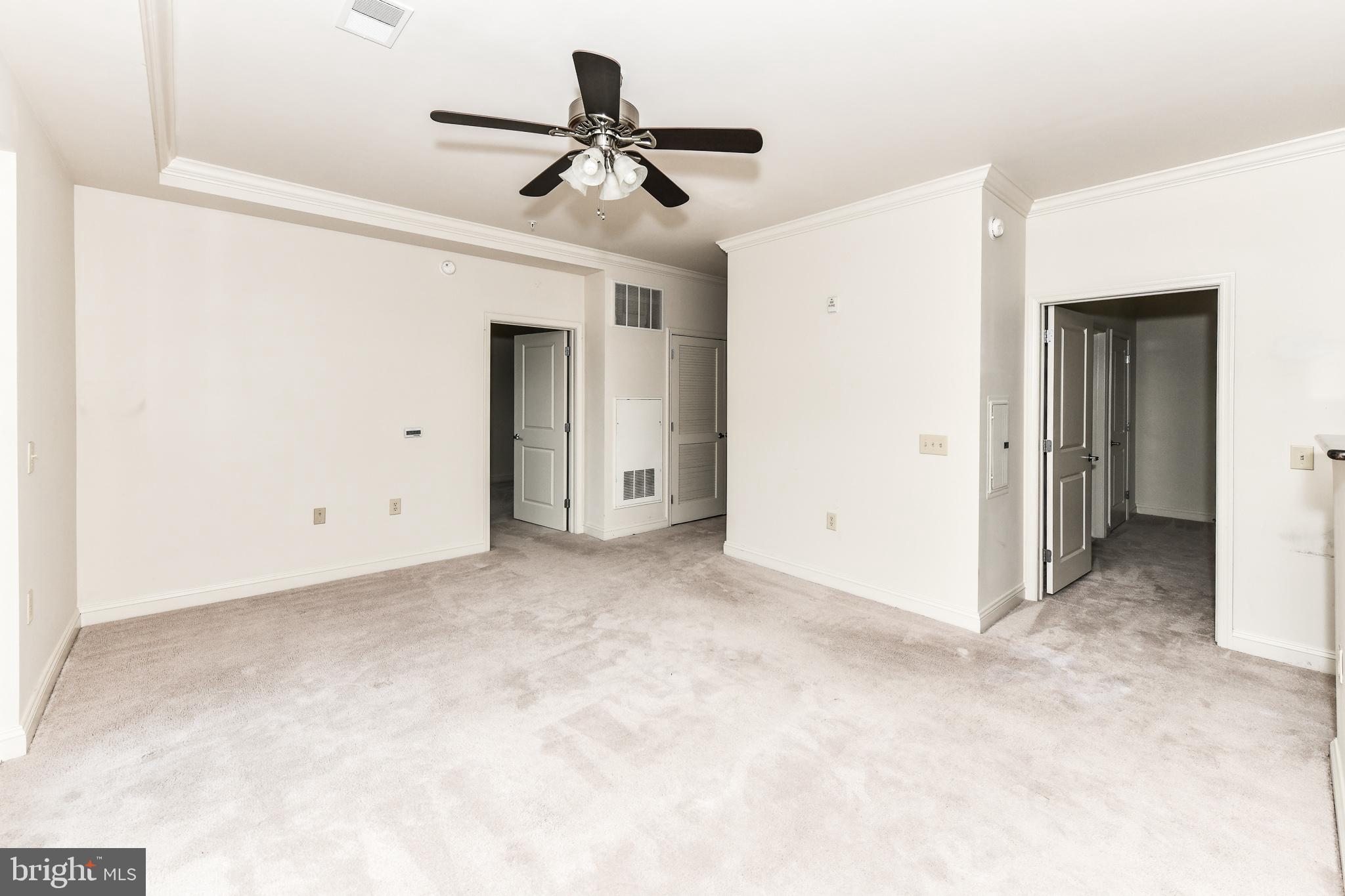 11770 Sunrise Valley Drive, Unit 421 Reston, VA 20191 - Photo 11 of 38