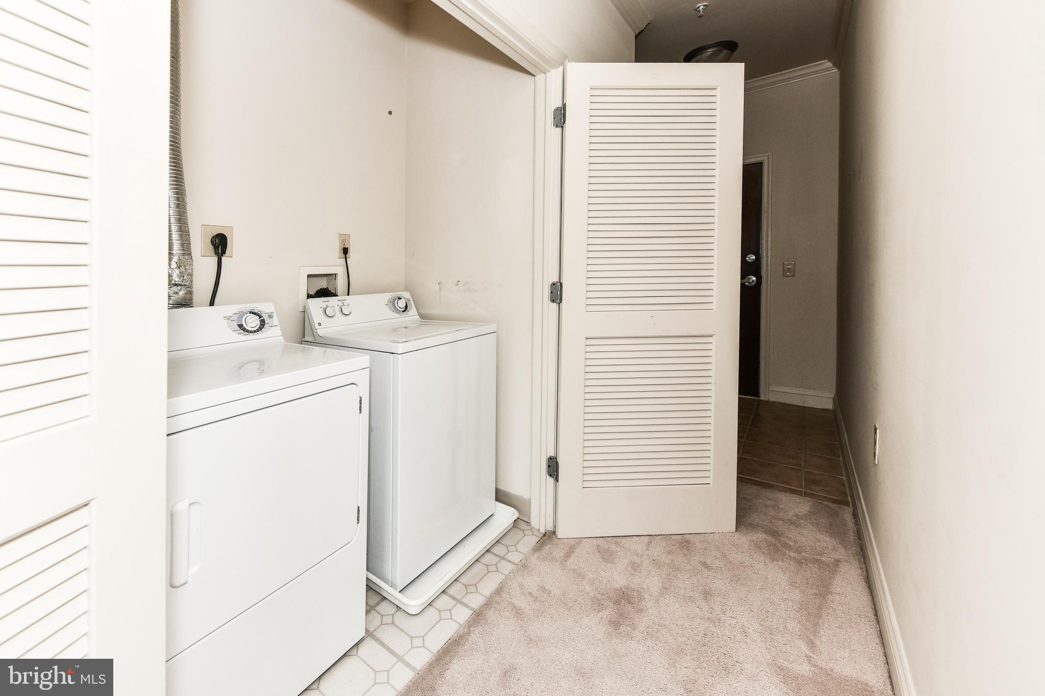 11770 Sunrise Valley Drive, Unit 421 Reston, VA 20191 - Photo 12 of 38