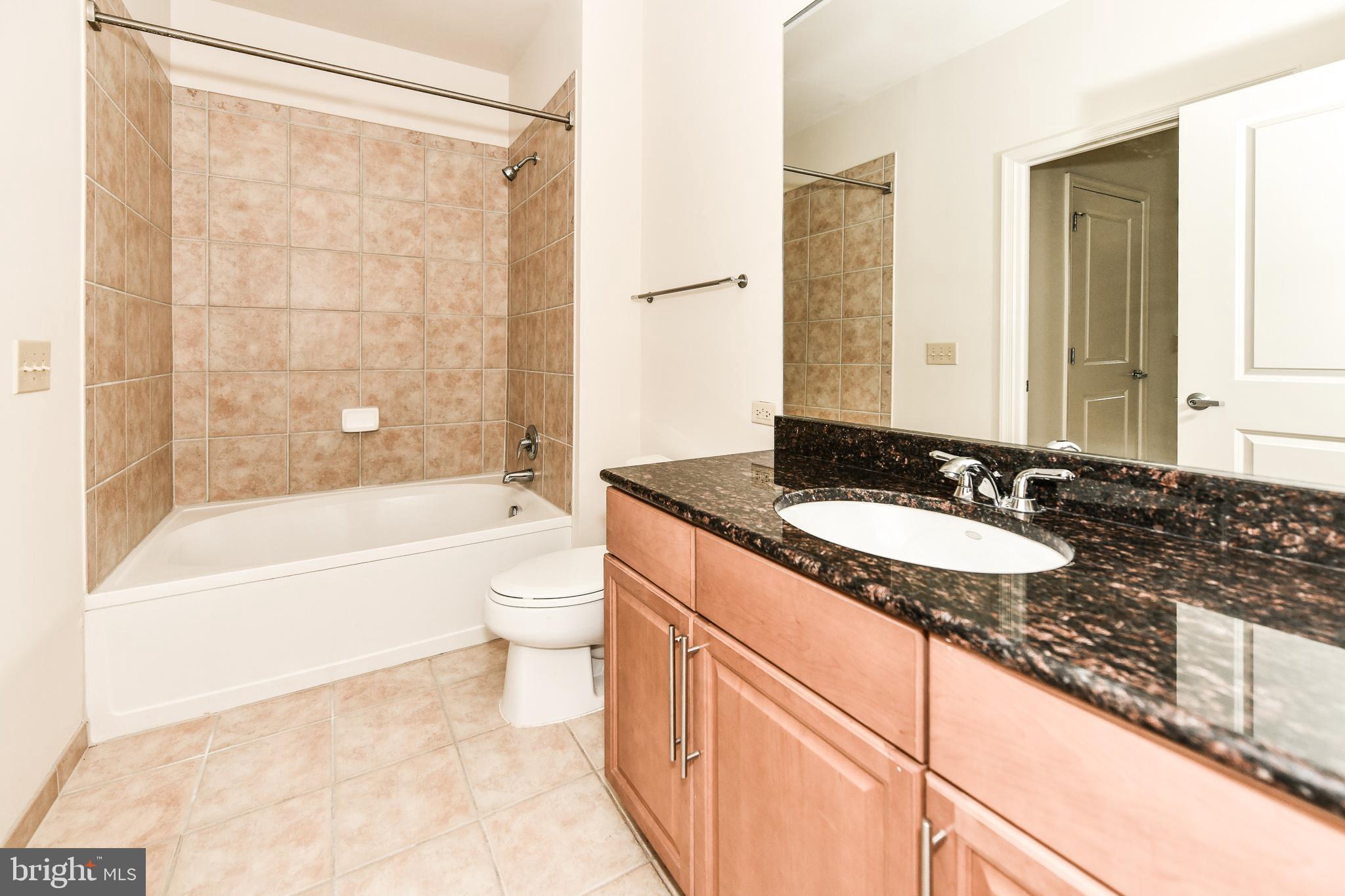 11770 Sunrise Valley Drive, Unit 421 Reston, VA 20191 - Photo 13 of 38