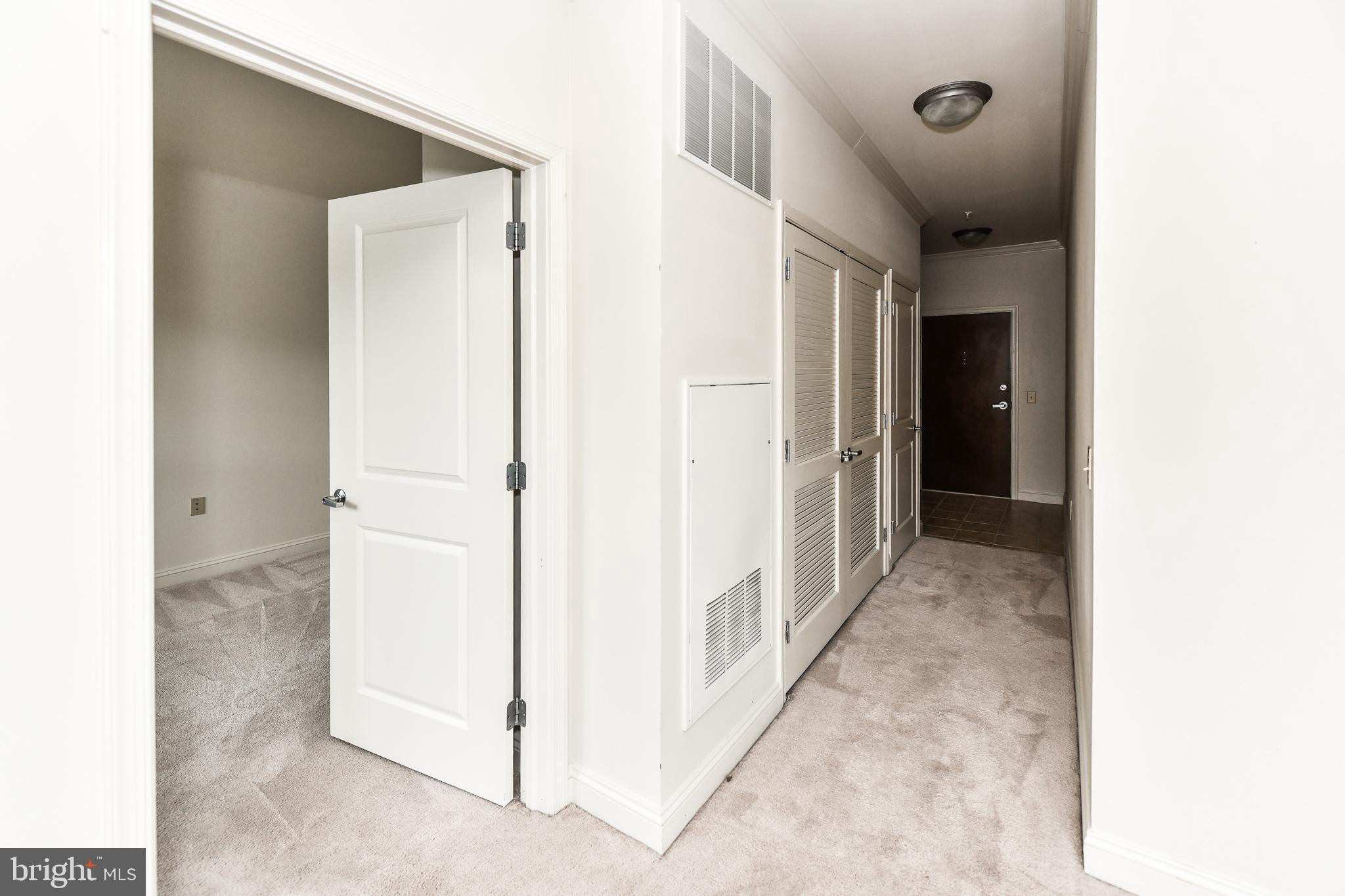 11770 Sunrise Valley Drive, Unit 421 Reston, VA 20191 - Photo 14 of 38