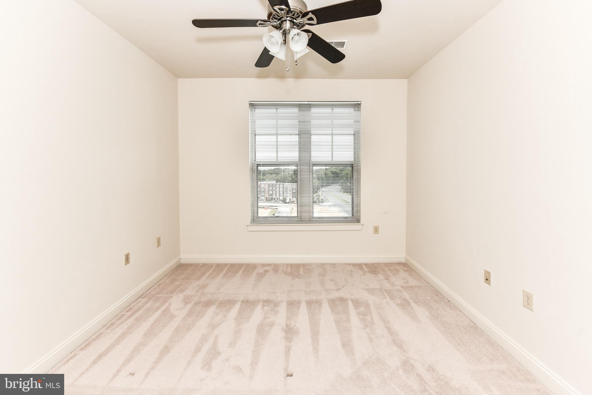 11770 Sunrise Valley Drive, Unit 421 Reston, VA 20191 - Photo 18 of 38