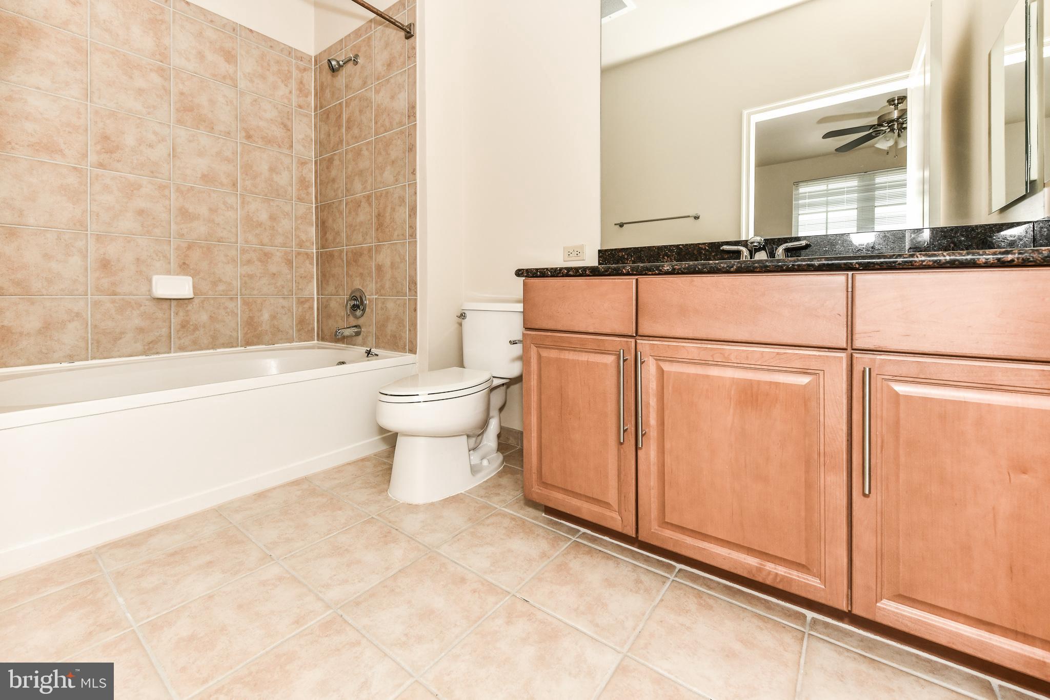 11770 Sunrise Valley Drive, Unit 421 Reston, VA 20191 - Photo 19 of 38