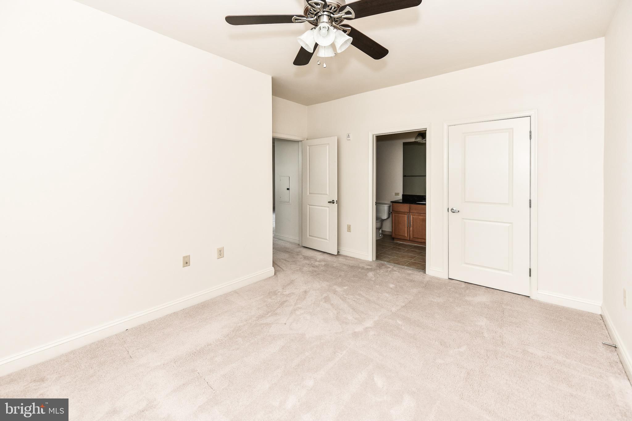 11770 Sunrise Valley Drive, Unit 421 Reston, VA 20191 - Photo 20 of 38