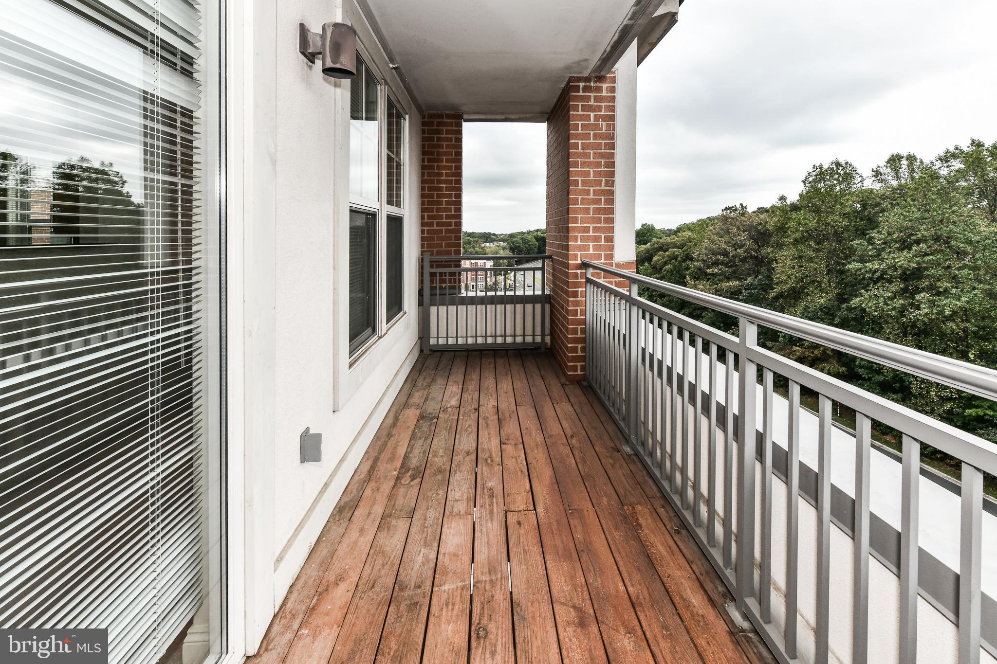 11770 Sunrise Valley Drive, Unit 421 Reston, VA 20191 - Photo 22 of 38