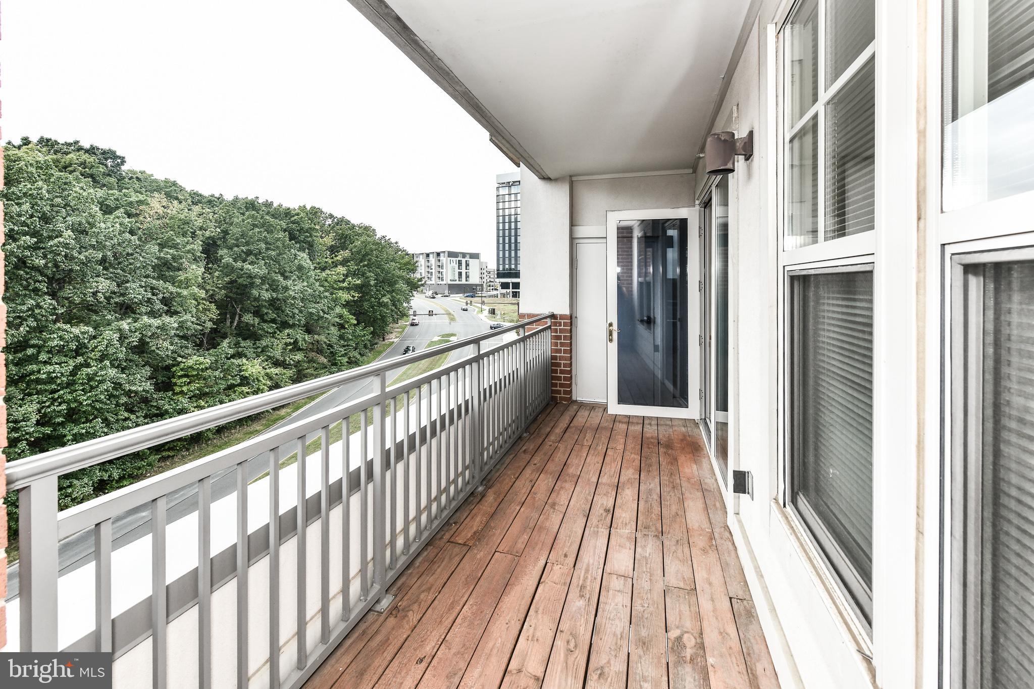 11770 Sunrise Valley Drive, Unit 421 Reston, VA 20191 - Photo 23 of 38