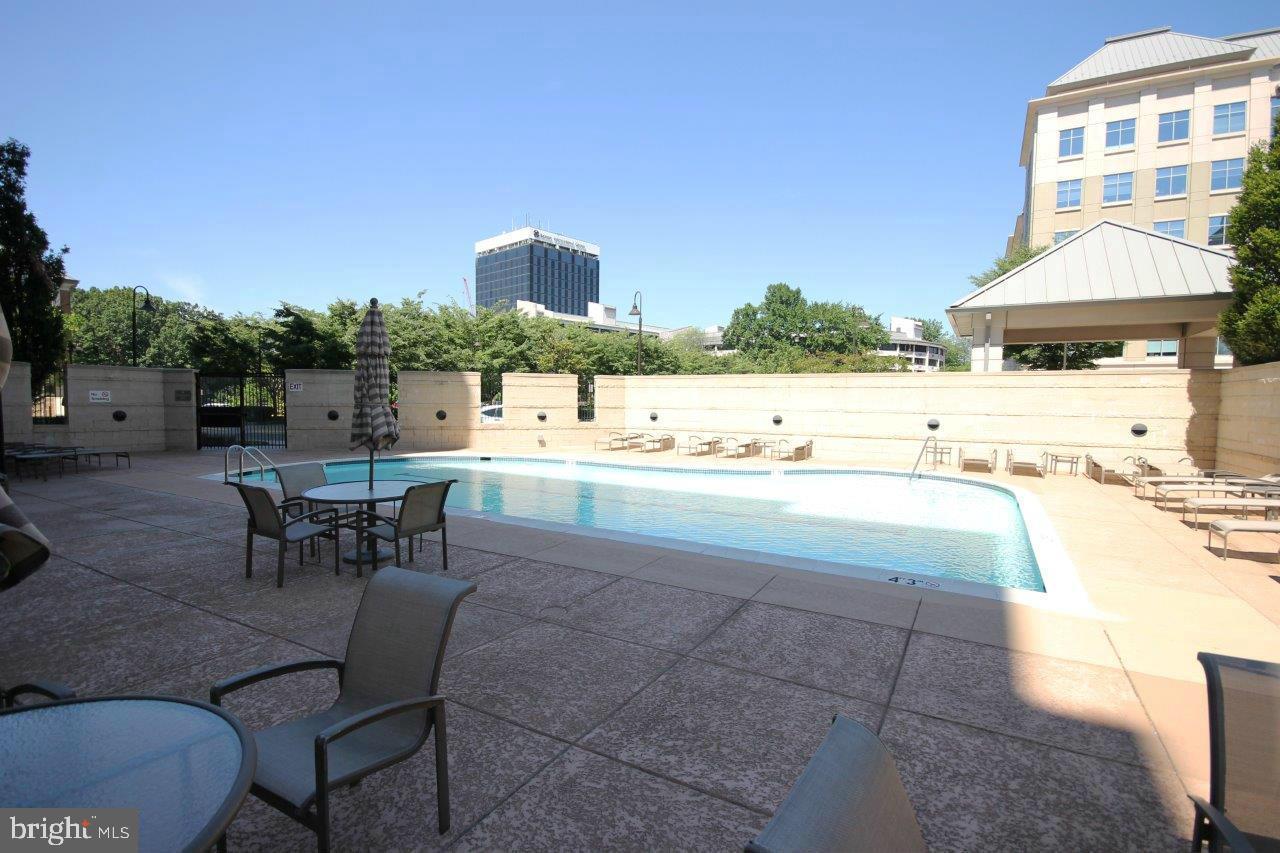 11770 Sunrise Valley Drive, Unit 421 Reston, VA 20191 - Photo 24 of 38