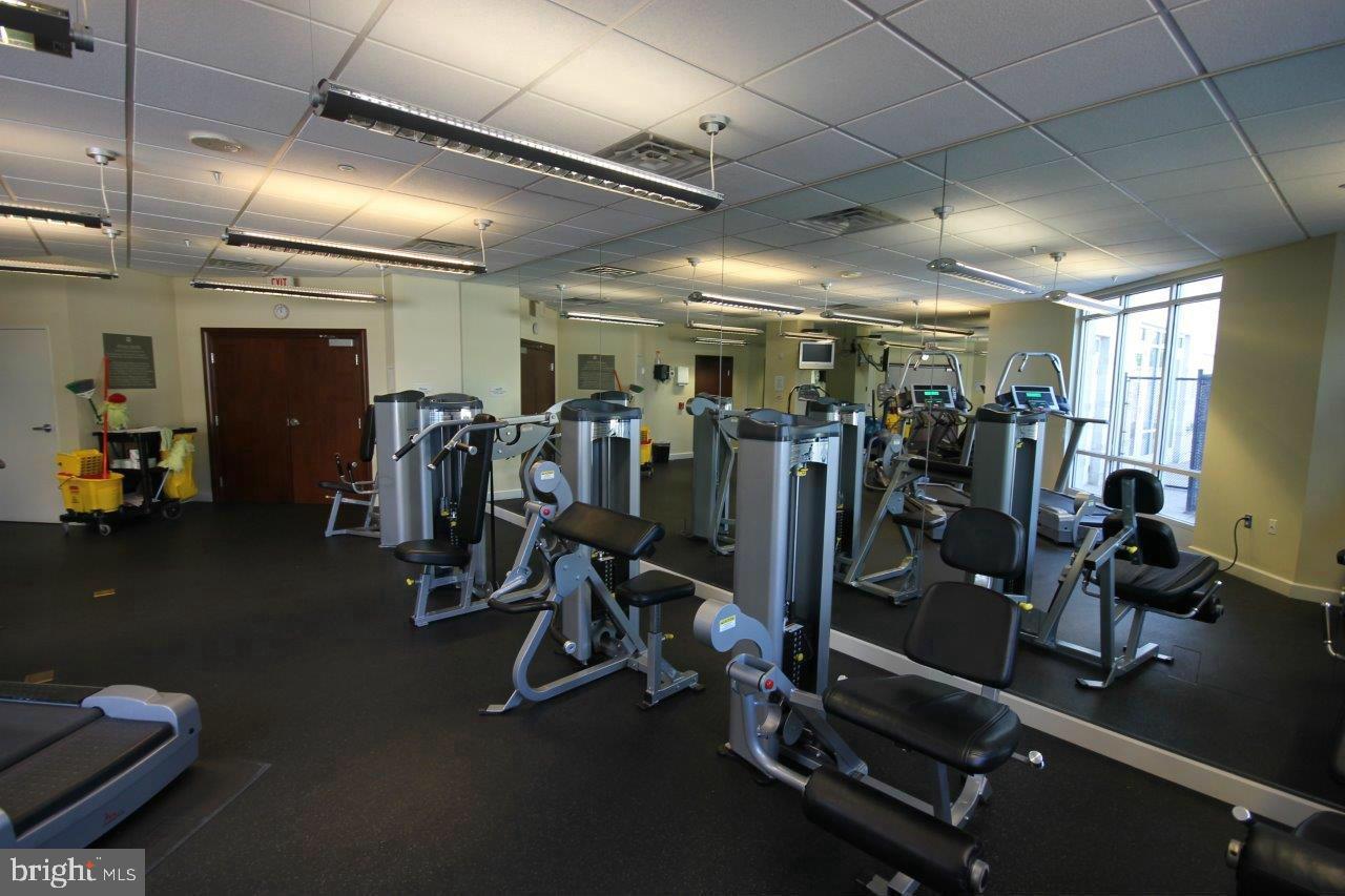 11770 Sunrise Valley Drive, Unit 421 Reston, VA 20191 - Photo 27 of 38