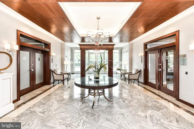 $2,350 | 11770 Sunrise Valley Drive, Unit 421, Reston, VA 20191