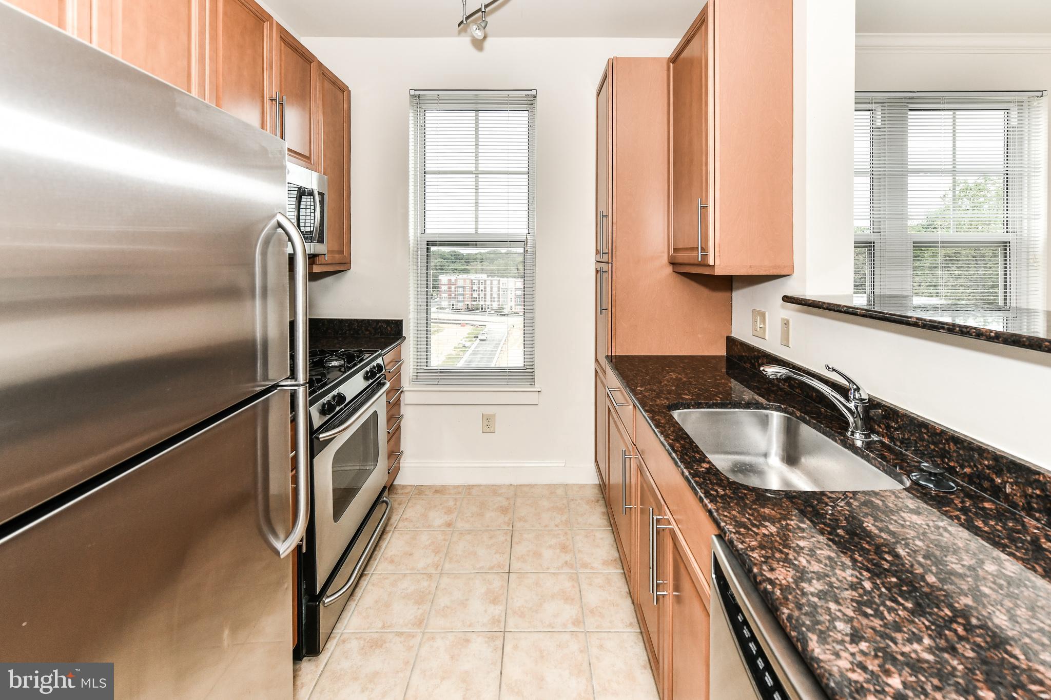 11770 Sunrise Valley Drive, Unit 421 Reston, VA 20191 - Photo 3 of 38