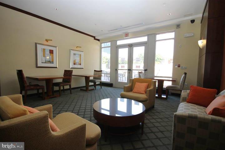 11770 Sunrise Valley Drive, Unit 421 Reston, VA 20191 - Photo 31 of 38