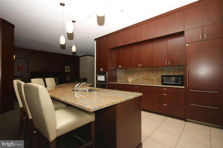 11770 Sunrise Valley Drive, Unit 421 Reston, VA 20191 - Photo 32 of 38