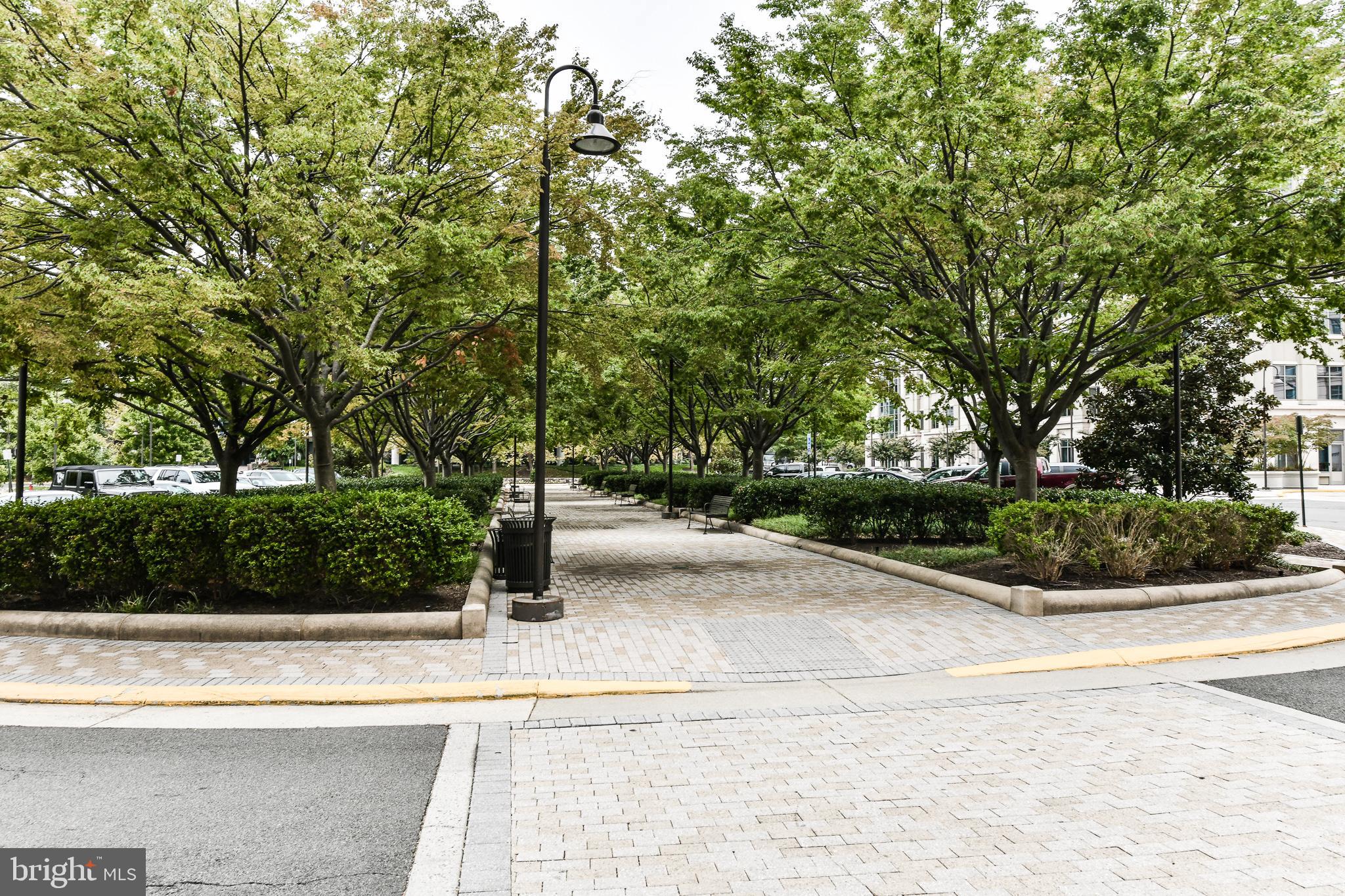 11770 Sunrise Valley Drive, Unit 421 Reston, VA 20191 - Photo 35 of 38