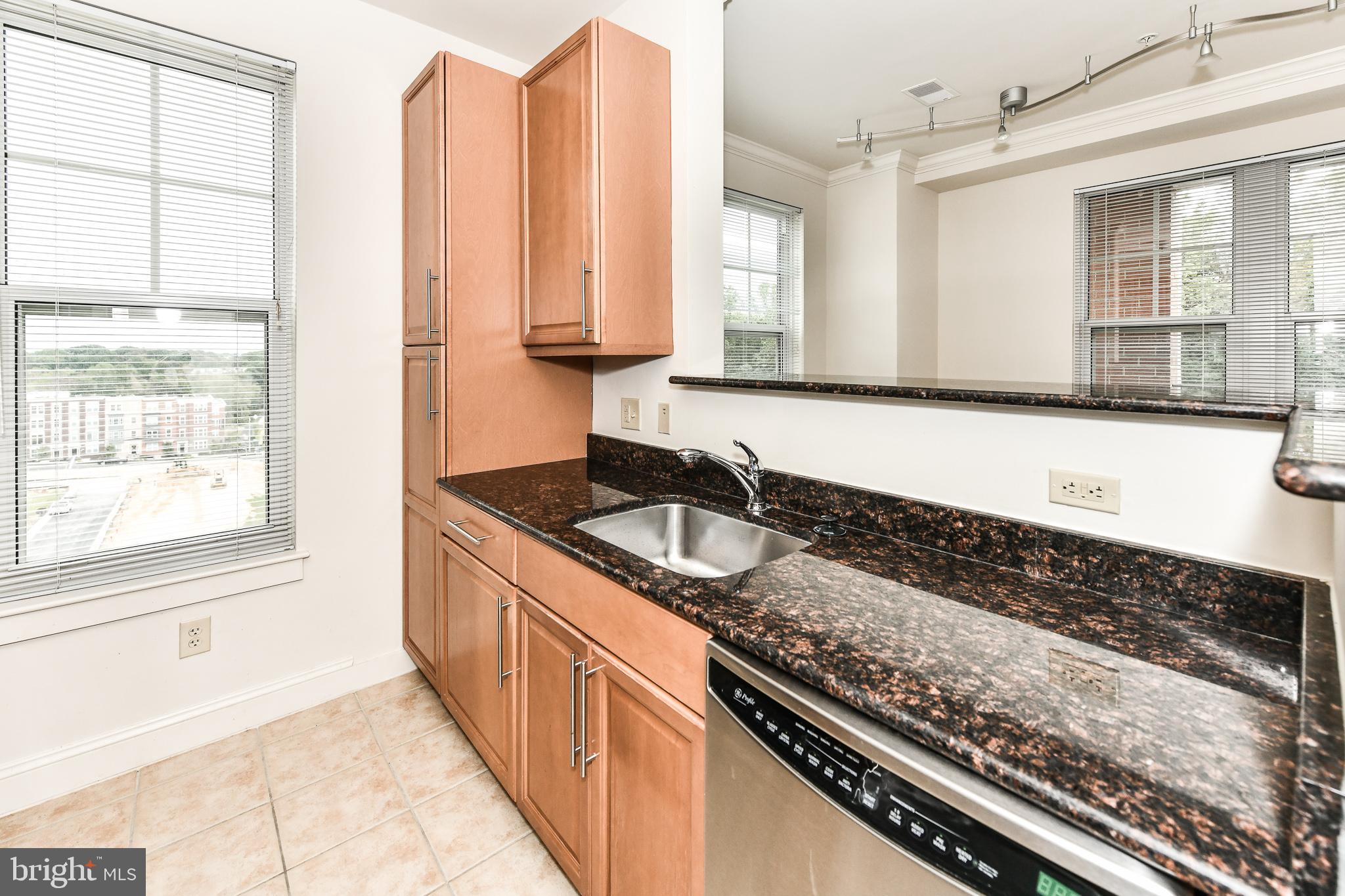 11770 Sunrise Valley Drive, Unit 421 Reston, VA 20191 - Photo 5 of 38