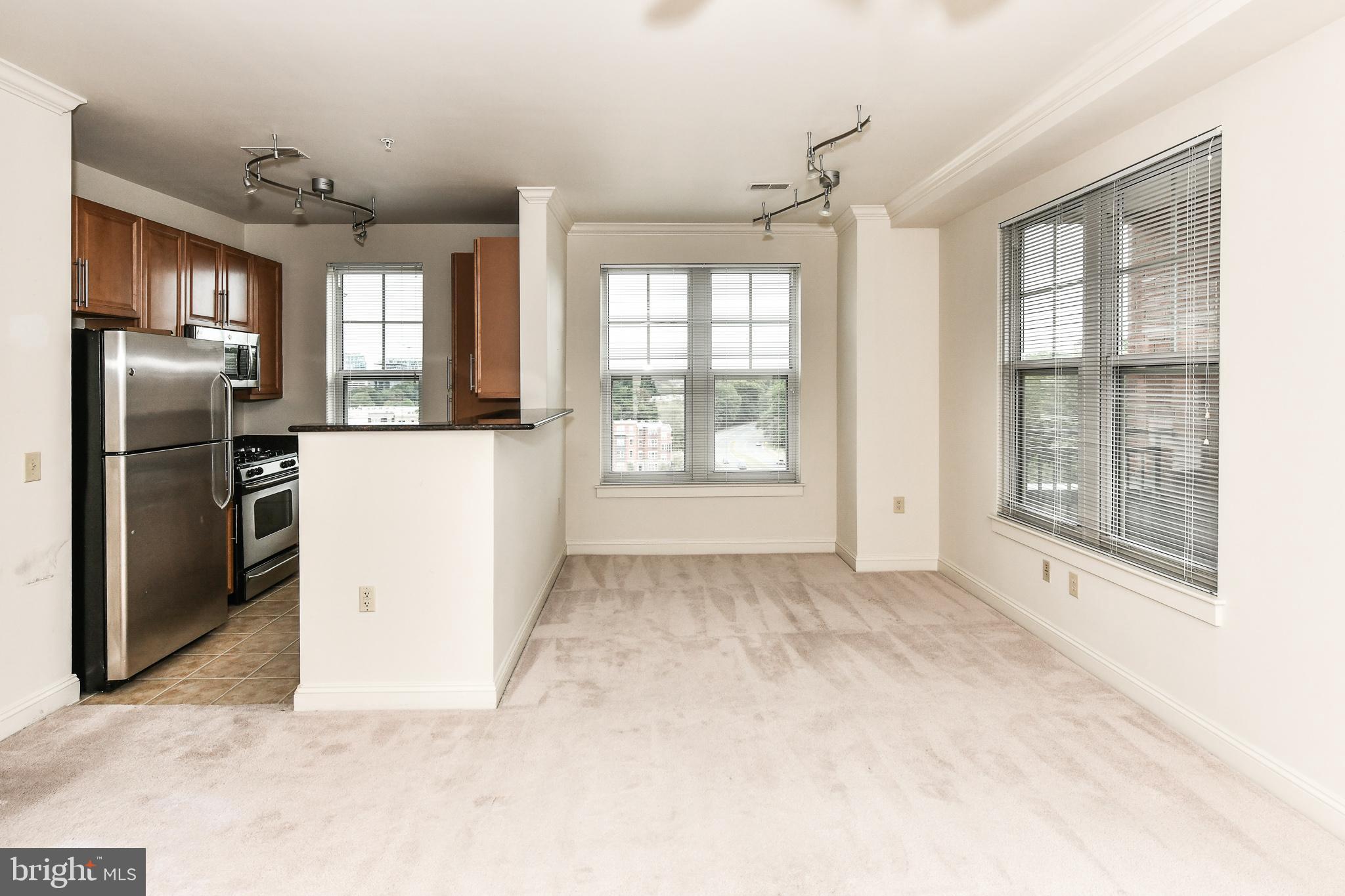 11770 Sunrise Valley Drive, Unit 421 Reston, VA 20191 - Photo 7 of 38