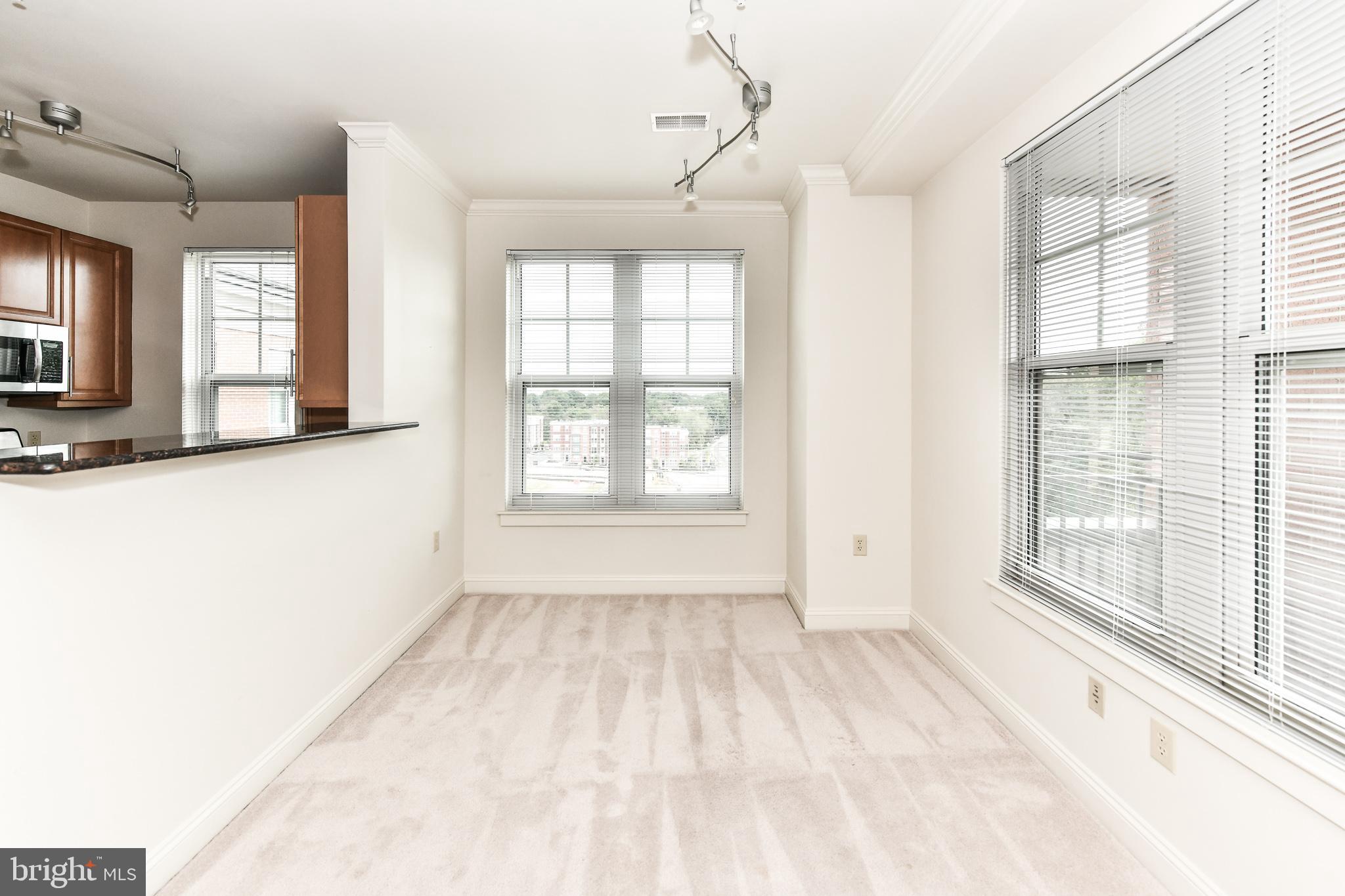 11770 Sunrise Valley Drive, Unit 421 Reston, VA 20191 - Photo 8 of 38