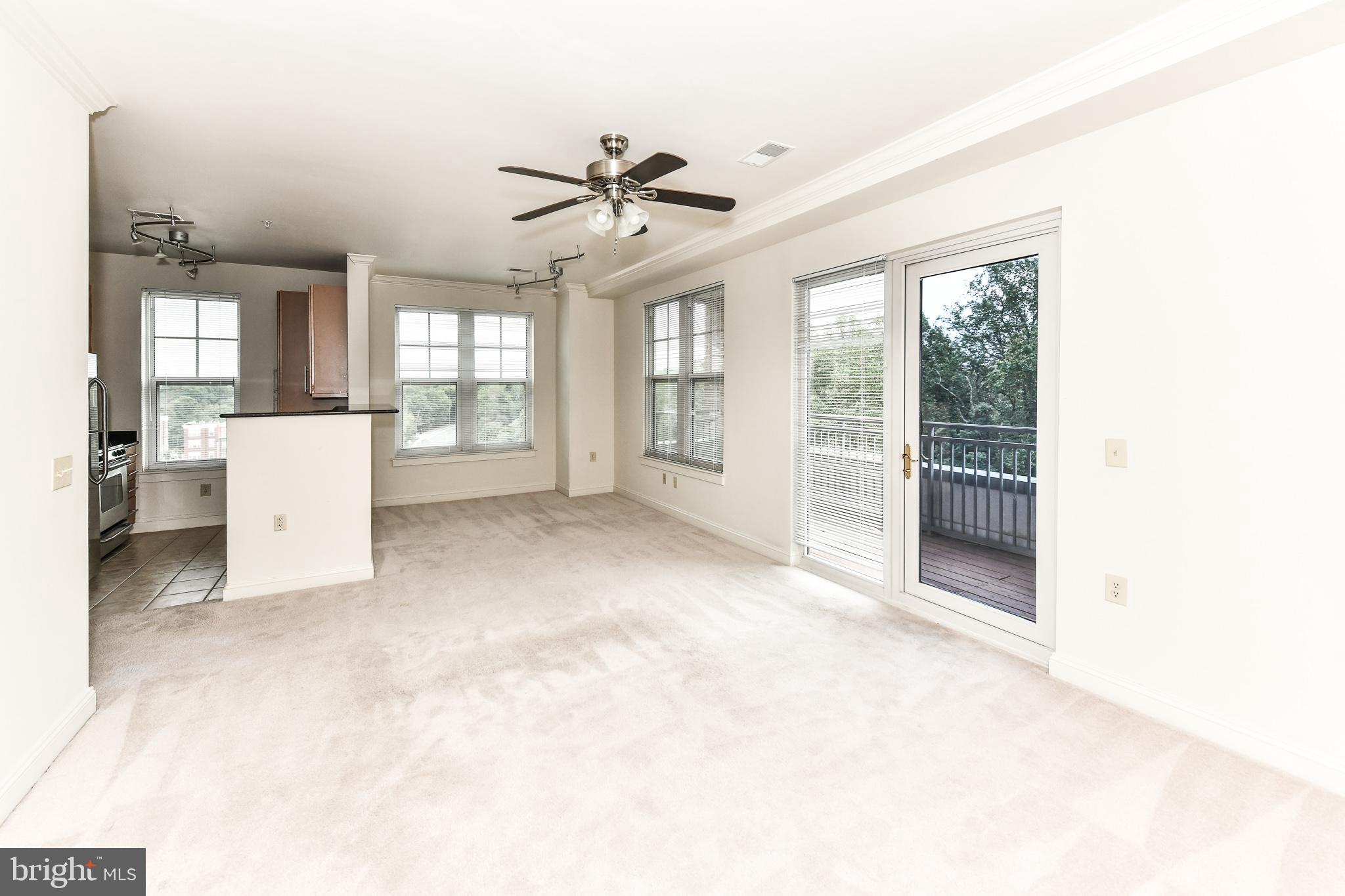 11770 Sunrise Valley Drive, Unit 421 Reston, VA 20191 - Photo 9 of 38