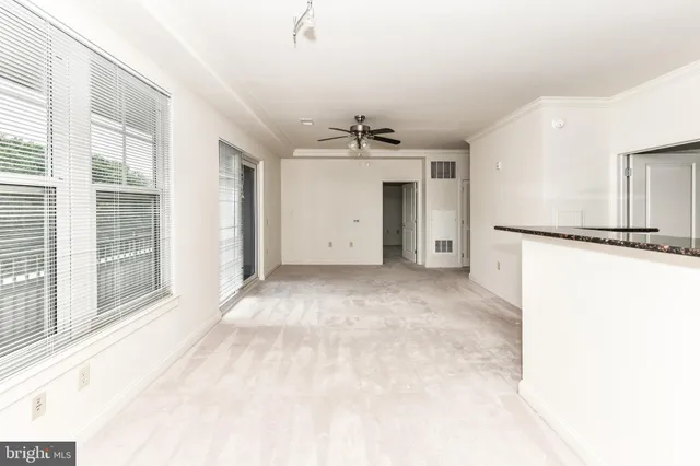 $2,350 | 11770 Sunrise Valley Drive, Unit 421, Reston, VA 20191