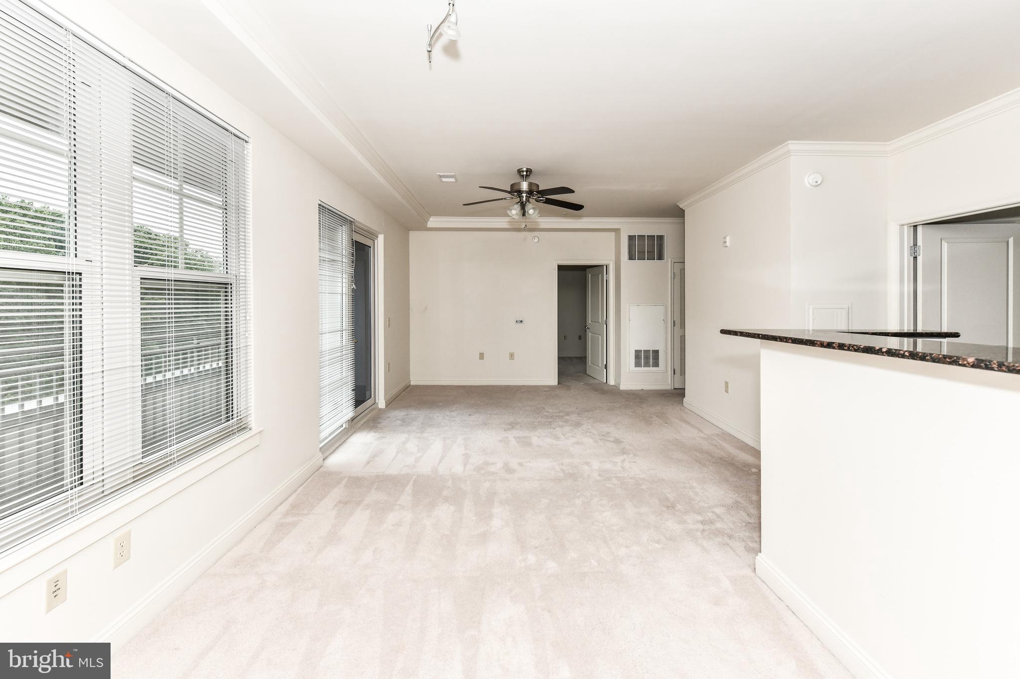 11770 Sunrise Valley Drive, Unit 421 Reston, VA 20191 - Photo 10 of 38