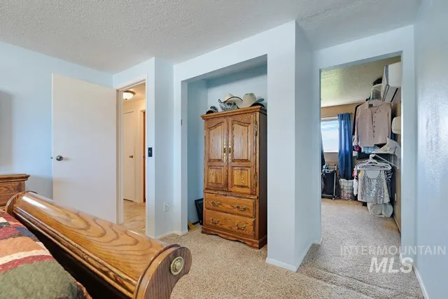 $785,000 | 6110 Highway 52, New Plymouth, ID 83655