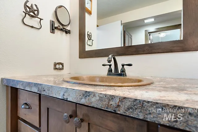 $785,000 | 6110 Highway 52, New Plymouth, ID 83655