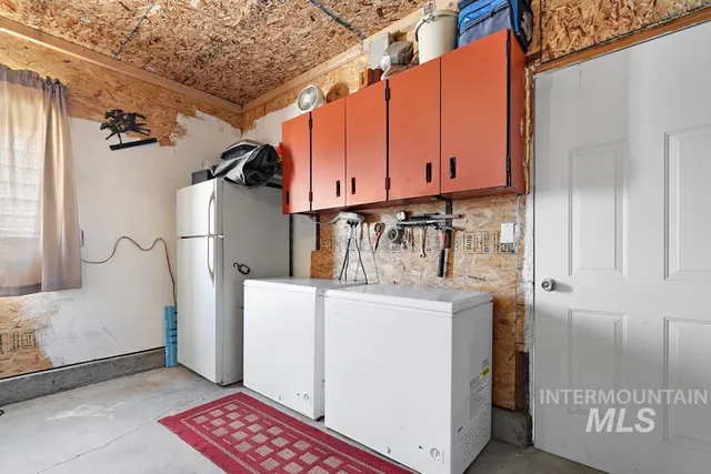 $785,000 | 6110 Highway 52, New Plymouth, ID 83655