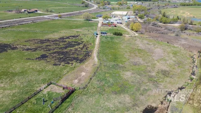 $785,000 | 6110 Highway 52, New Plymouth, ID 83655