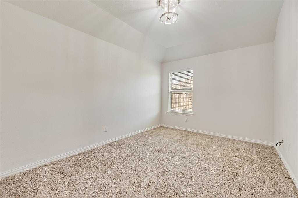 1821 Ridge Creek Lane Aubrey, TX 76227 - Photo 21 of 30