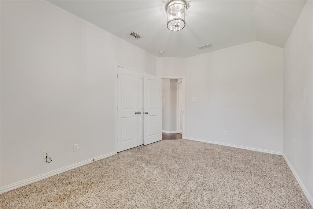 1821 Ridge Creek Lane Aubrey, TX 76227 - Photo 22 of 30