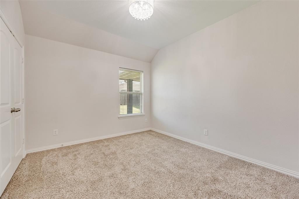 1821 Ridge Creek Lane Aubrey, TX 76227 - Photo 23 of 30