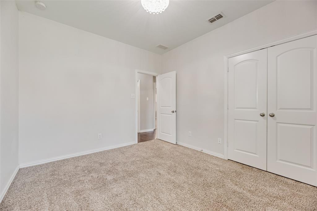 1821 Ridge Creek Lane Aubrey, TX 76227 - Photo 24 of 30