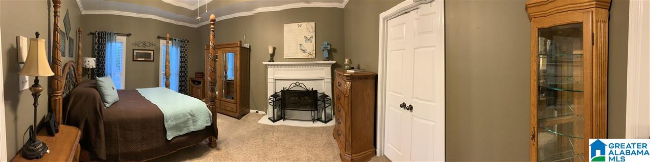 6400 Harness Way Pinson, AL 35126 - Photo 23 of 24