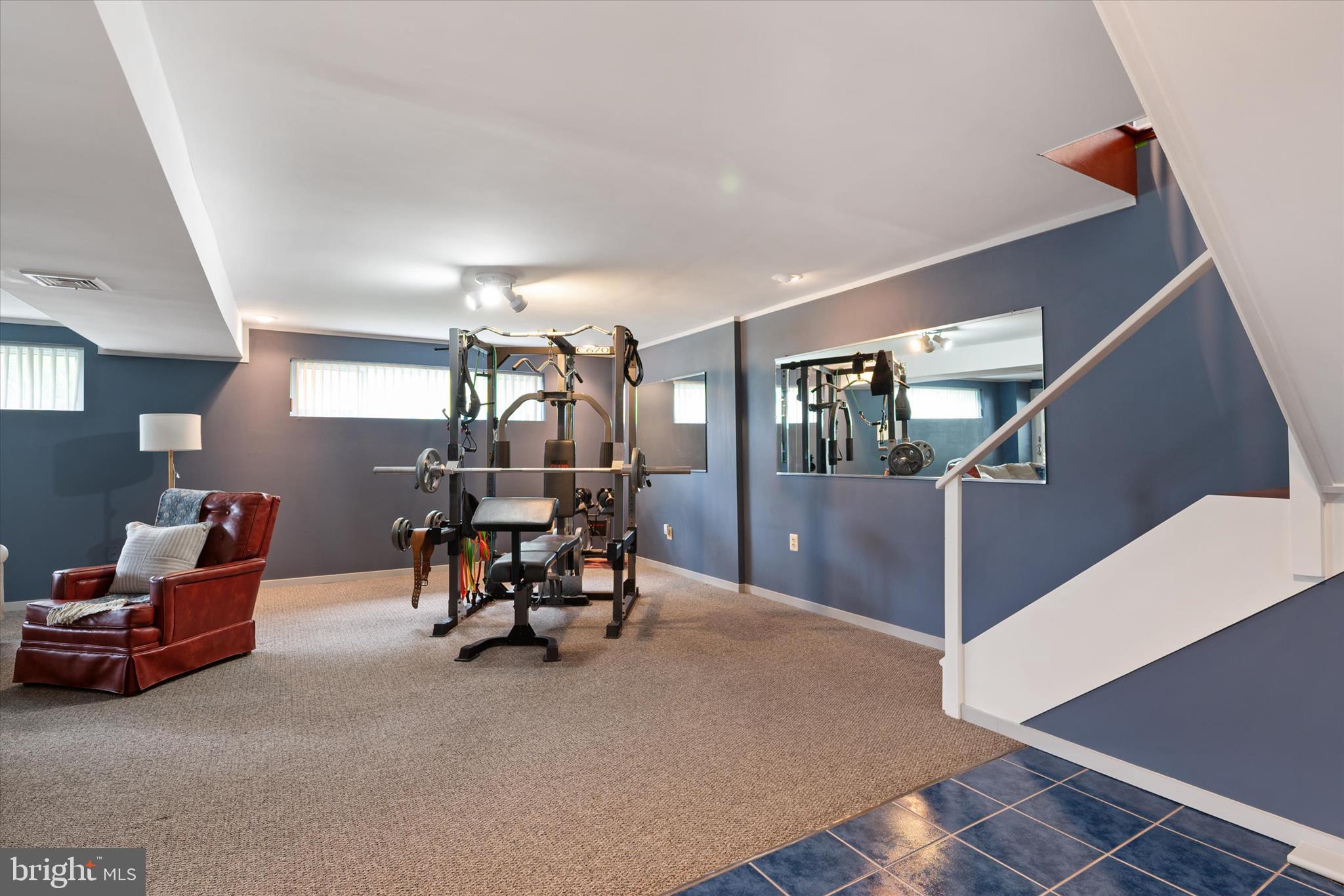 508 Walnut Drive Riva, MD 21140 - Photo 23 of 66